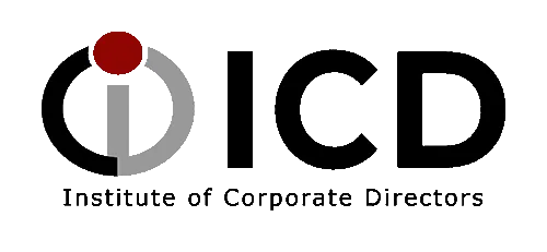 Institute of Corporate Directors